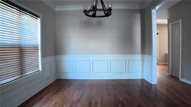 Photo - 3440 Kentwater Dr