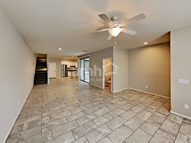 Photo - 20734 W Stone Hill Rd