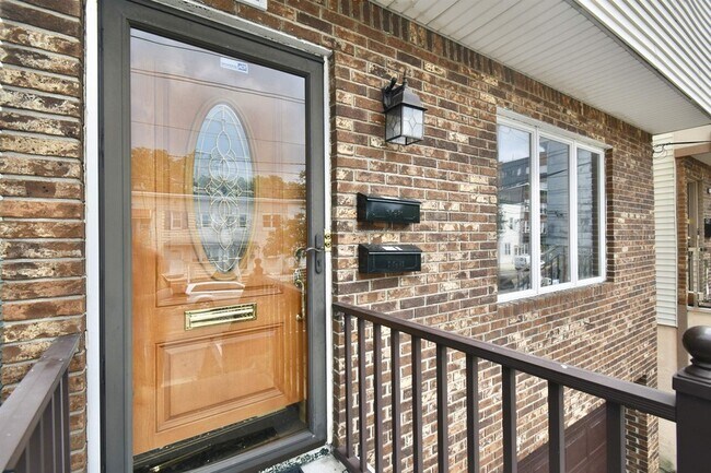 Photo - 134 Prospect Ave