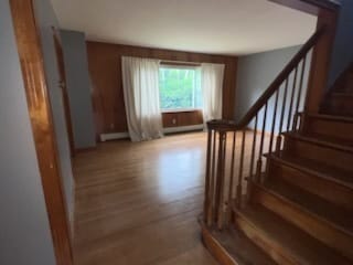 Photo - 42 Elderkin Ave