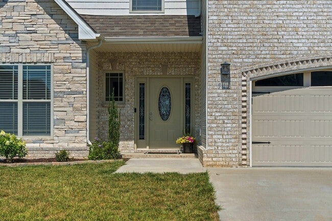Photo - 516 Bowden Dr