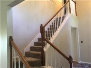 Photo - 16515 Fondren Grove Dr