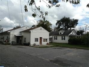 504 New Freedom Rd Apartments For Rent In Berlin Nj Forrent Com 504 New Freedom Rd Apartments For Rent In Berlin Nj Forrent Com