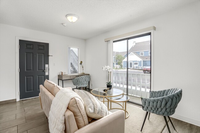 Photo - GoodHomes Detroit