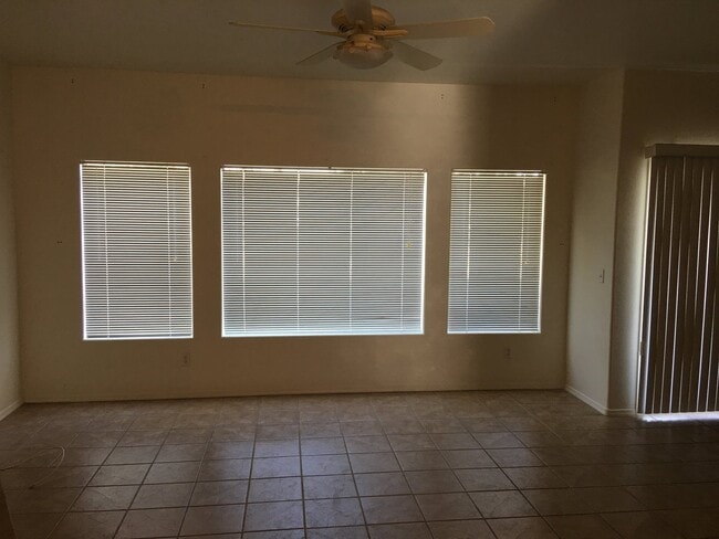 Photo - Spacious 1st Floor Beauty!