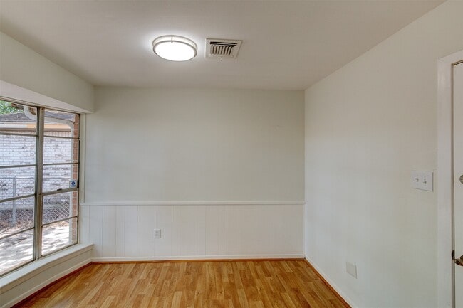 Building Photo - 7115 Drowsy Pine Dr