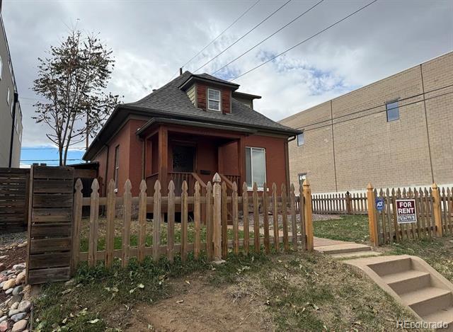 Photo - 4353 Kalamath St