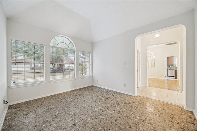 Photo - 119 Lissa Ln