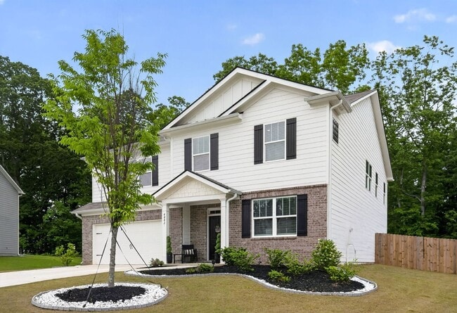 Photo - 4842 Layton Dr