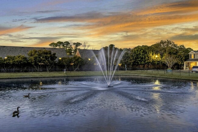 Photo - Townes at Prior