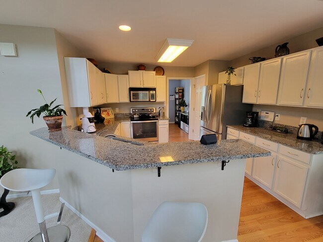 Photo - 9902 Redbud Tree Ct