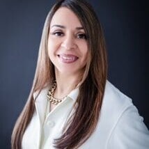 Nilsa Y. Ramirez