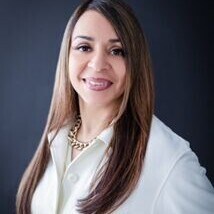 Primary Contact Photo