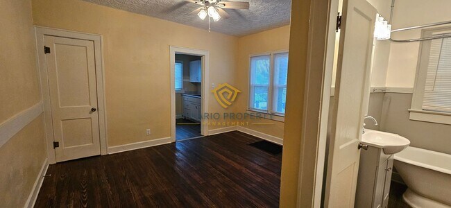 Photo - 3709-3711 Brookside Pkwy S Dr Unit 3709 Brookside Pkwy S Dr