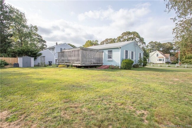Photo - 9 Fenwood Ave House