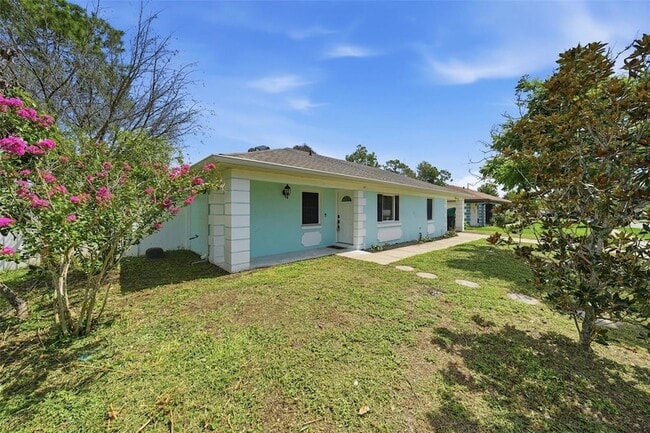 Photo - 917 Alabama Woods Ln