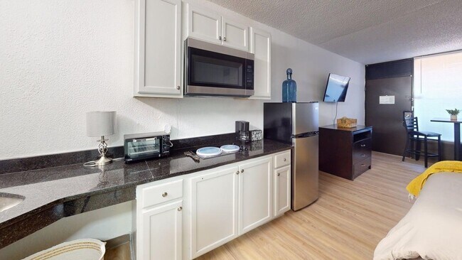 Photo - My Home Macon