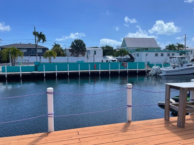 Photo - 6099 Overseas Hwy Unit 67W