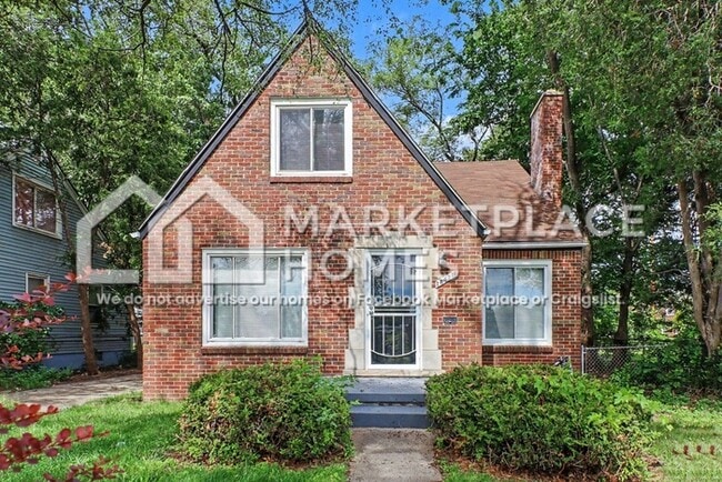 Photo - 18431 Teppert St
