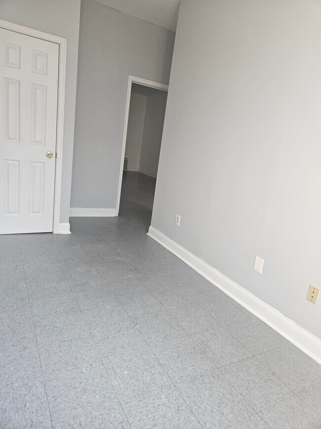 Photo - 1909 McCulloh St