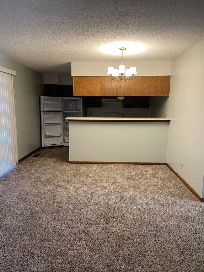 Photo - 1415 Hennessey St Unit 23