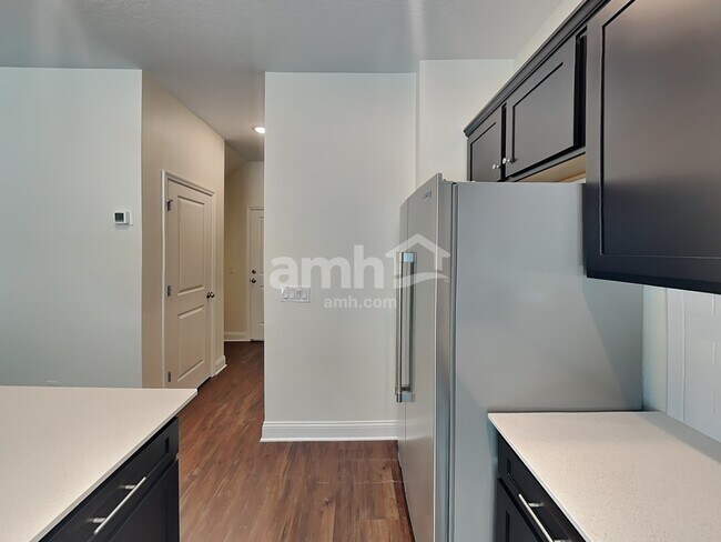 Photo - 6194 Little Blf Cir