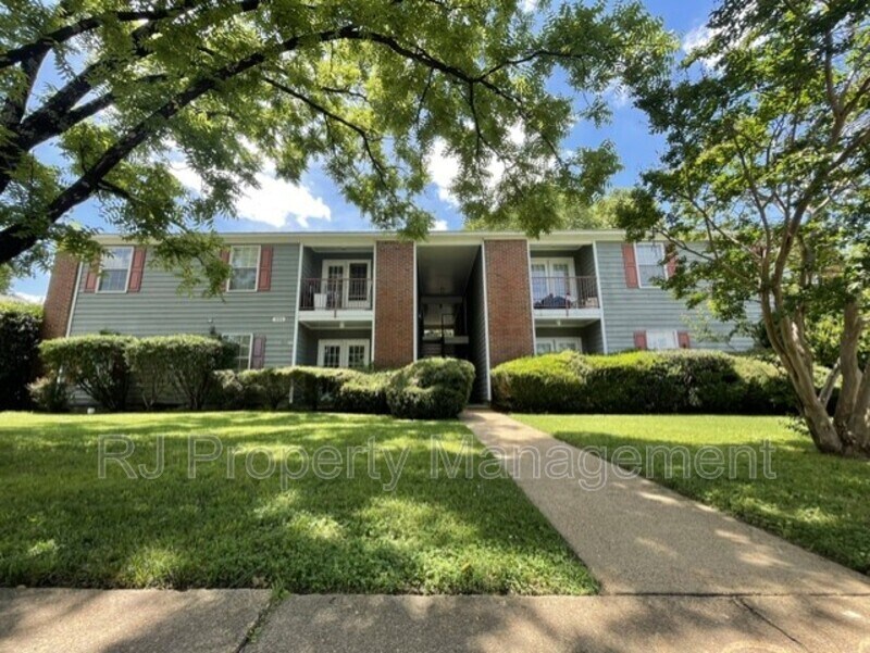 Photo - 3566 Bristerwood Dr