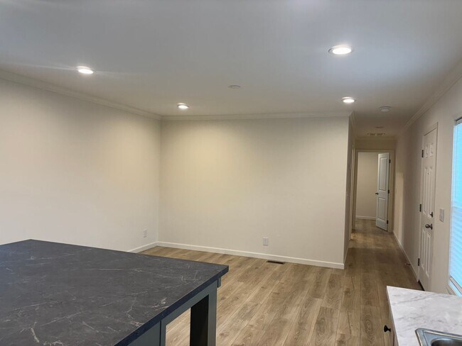 Photo - Liberty Pines Mobile Home Community, Raeford, NC