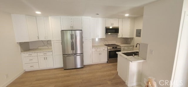 Building Photo - 2511 W Sunflower Ave Unit P6 Rental