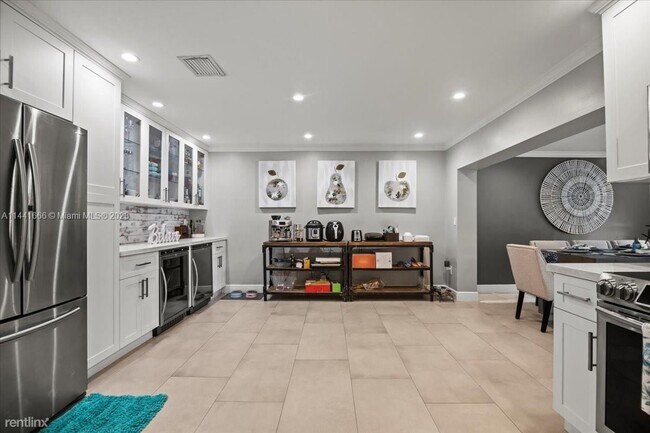 Photo - 4 br, 2 bath House - 10339 SW 145th Ct