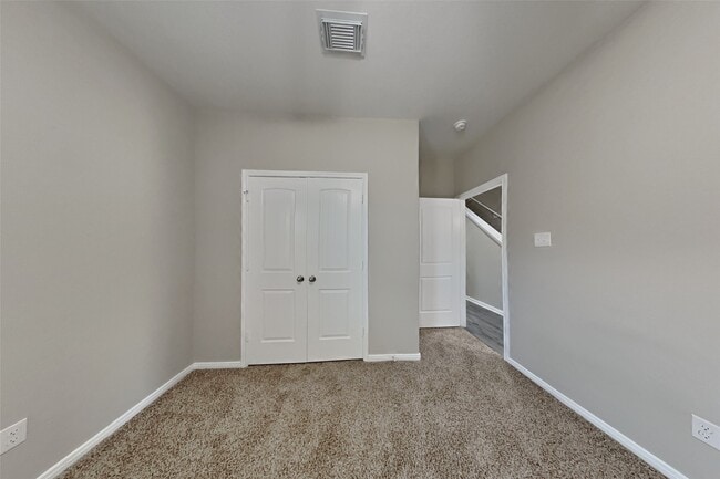 Photo - 3218 Clayton Terrace Dr