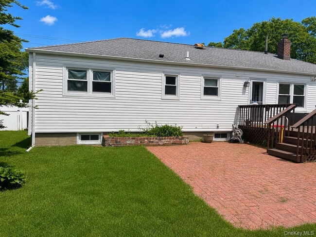 Photo - 6 Sinclair Dr