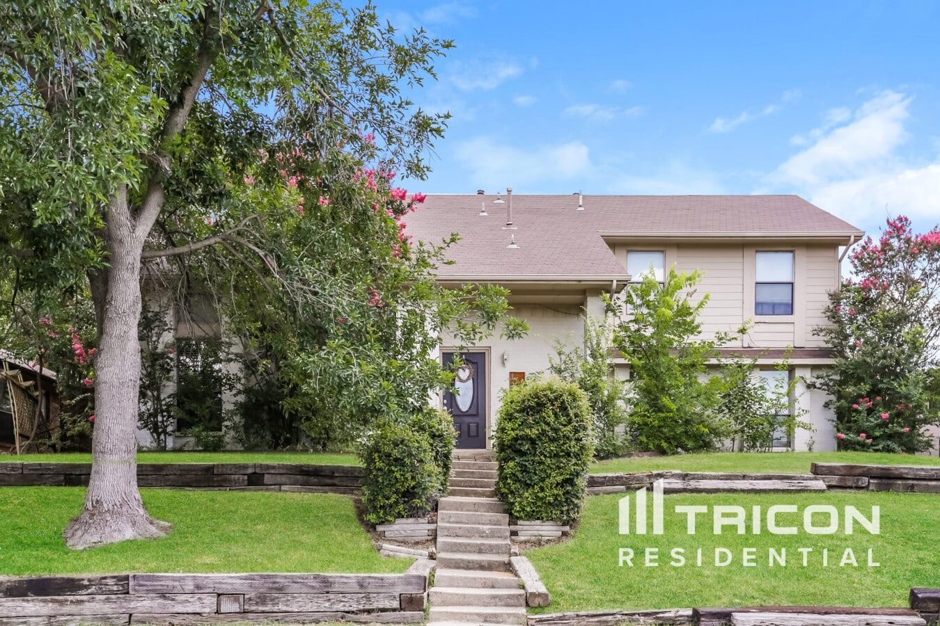 Photo - 1718 St James Dr Casa