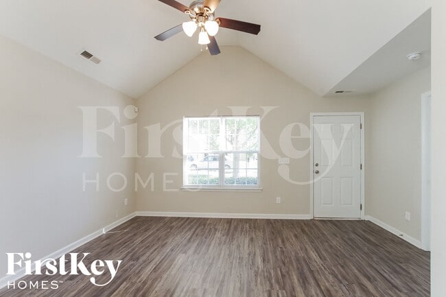 Photo - 2445 Anna Garrison Rd