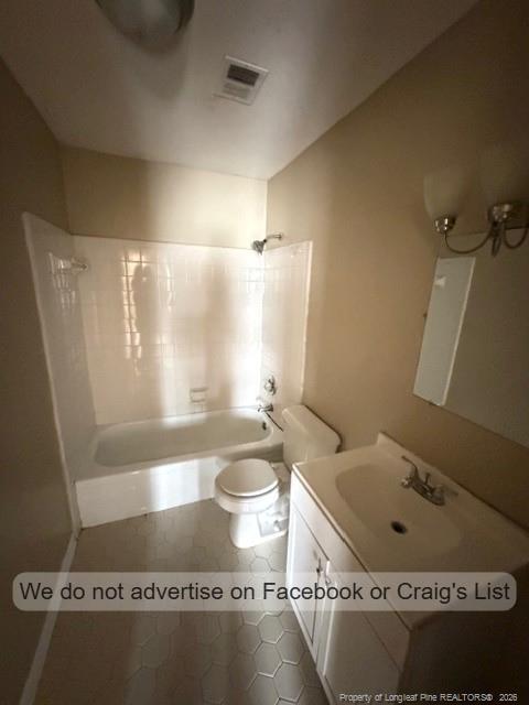 Photo - 6471 Yadkin Rd