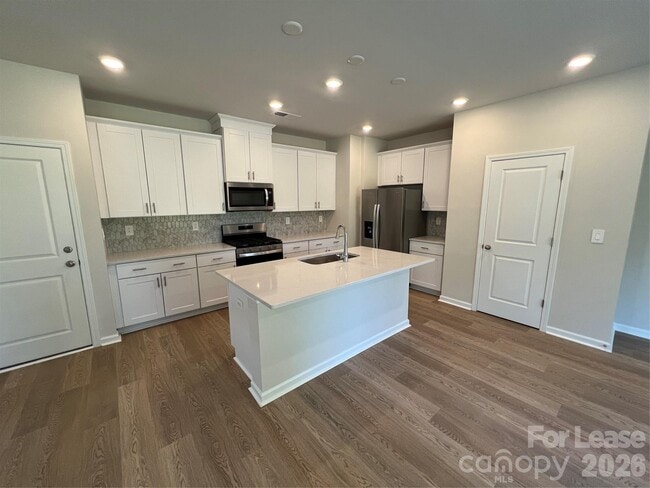 149 Bird Dog Dr