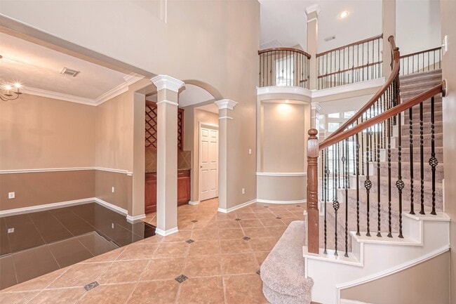 Photo - 1222 Watermoon