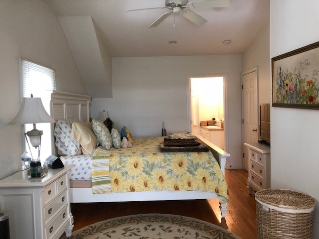 Photo - 86 Chapel St