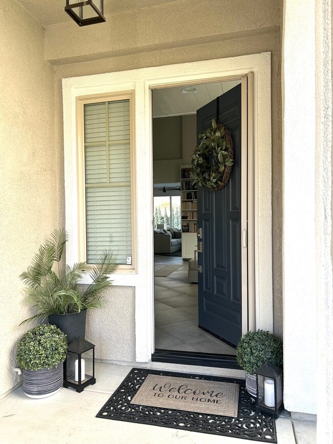 Photo - 17213 Summer Maple Way