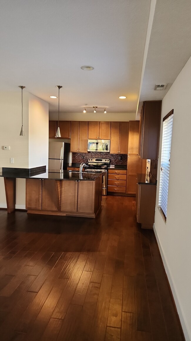 Photo - Kingsdale Lofts