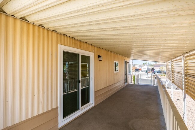 Photo - Beautifully Remodeled Boulder City Home with Spacious Backyard Retreat