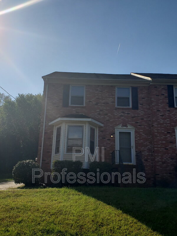 Building Photo - 1430 Timber Valley Dr Rental