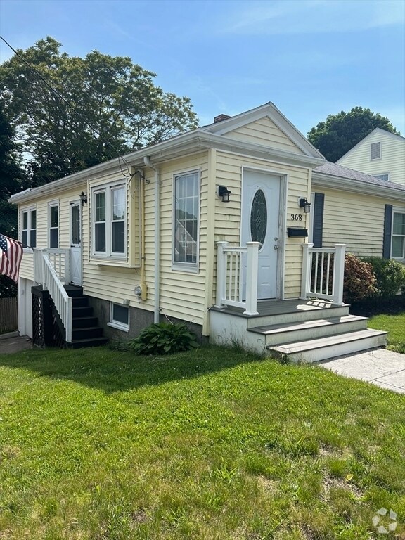 Houses for Rent in Quincy MA 63 Houses