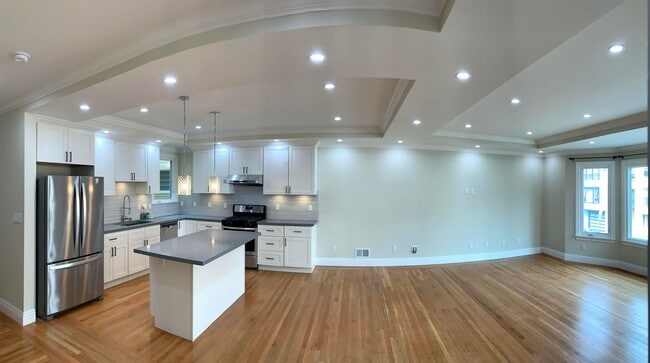 Photo - 423-425-425 11th Ave Unidad 423