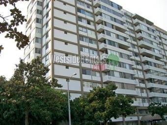 Building Photo - 969 Hilgard Ave Unit 1005
