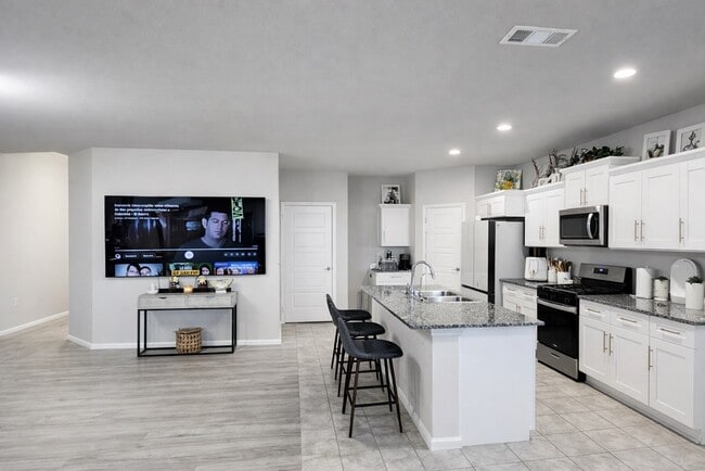 Photo - 6308 Polo Grounds Ct