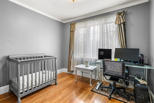 Photo - 15 Loveland Rd