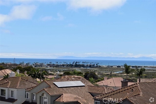 Building Photo - 1817 Ocean Ct Rental