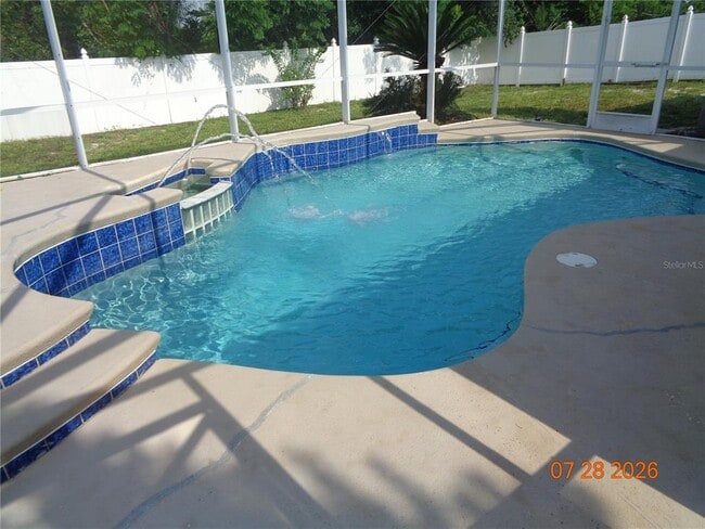 Photo - 2610 Groveland Ave