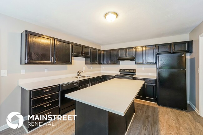 Photo - 10603 Turf Ct